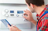 free commercial Woodgates End boiler quotes