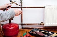 free Woodgates End heating repair quotes