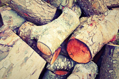 Woodgates End wood burning boiler costs